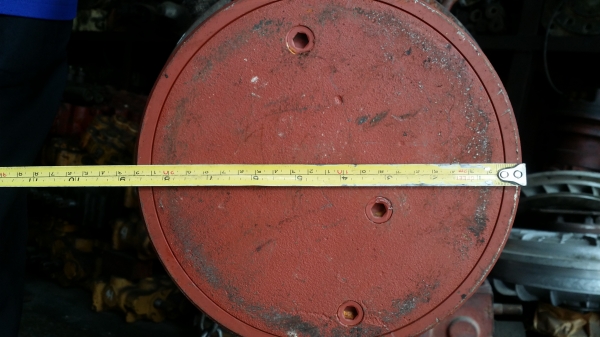 ขายตัวเดิน KAYABA ขายตัวเดิน KAYABA