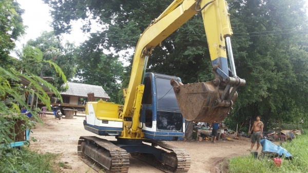 ขอนุญาติขาย SK60มาทรีเอกสารอินวอย ไฟฟ้าครบพร้อมใช้งานพร้อมโอนส๓าพสวยราคา 530000 สน ใจติดต่อ 0853224877-0988930465 ขอนุญาติขาย SK60มาทรีเอกสารอินวอย ไฟฟ้าครบพร้อมใช้งานพร้อมโอนส๓าพสวยราคา 530000 สน ใจติดต่อ 0853224877-0988930465