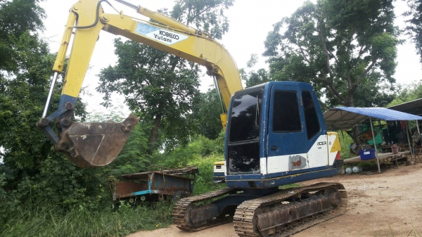 ขอนุญาติขาย SK60มาทรีเอกสารอินวอย ไฟฟ้าครบพร้อมใช้งานพร้อมโอนส๓าพสวยราคา 530000 สน ใจติดต่อ 0853224877-0988930465 ขอนุญาติขาย SK60มาทรีเอกสารอินวอย ไฟฟ้าครบพร้อมใช้งานพร้อมโอนส๓าพสวยราคา 530000 สน ใจติดต่อ 0853224877-0988930465