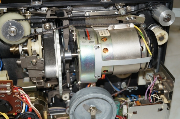 เครื่องฉายหนัง16mm. เครื่องฉายหนัง16mm.