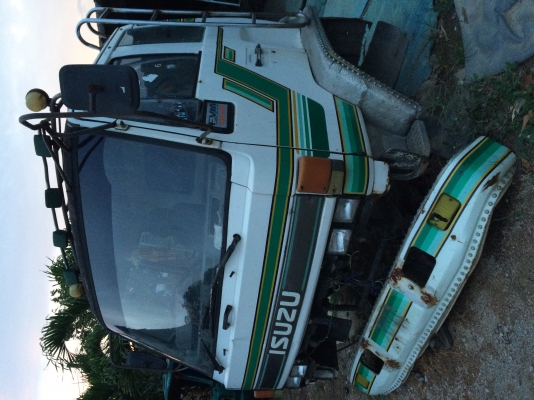 Rocky งาม ๆ มาแล้วครับ