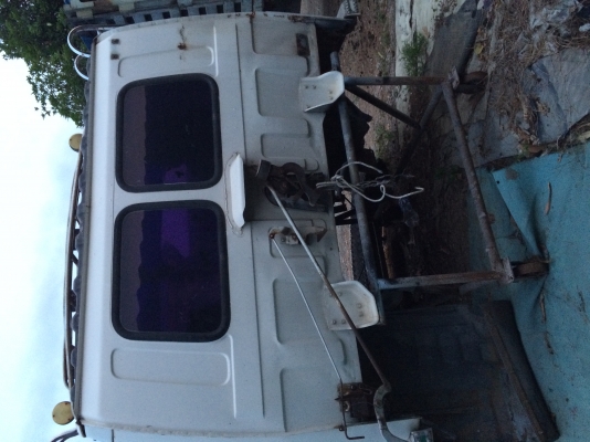 Rocky งาม ๆ มาแล้วครับ