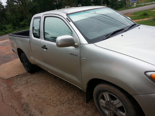 ขายรถกระบะวีโก้ ขายดาวน์ ขายรถกระบะวีโก้ ขายดาวน์