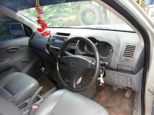 ขายรถกระบะวีโก้ ขายดาวน์ ขายรถกระบะวีโก้ ขายดาวน์