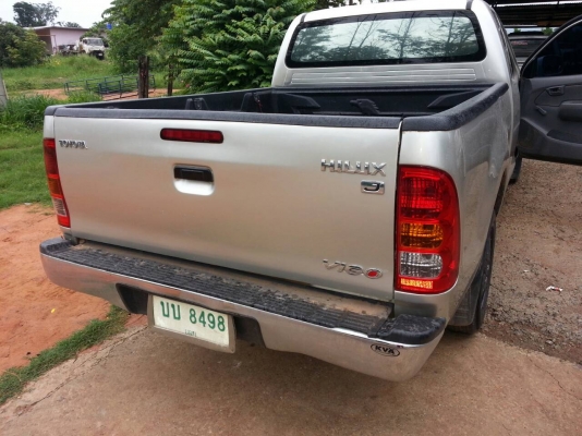 ขายรถกระบะวีโก้ ขายดาวน์ ขายรถกระบะวีโก้ ขายดาวน์