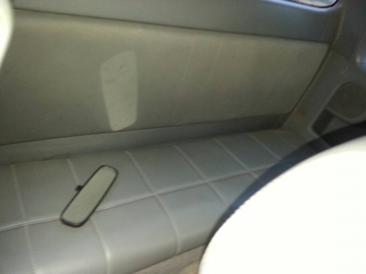 ขายรถกระบะวีโก้ ขายดาวน์ ขายรถกระบะวีโก้ ขายดาวน์