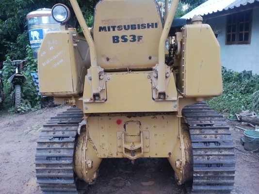 แบคโฮรับจ้างทั่วไปด้วยแบคโฮเล็กใหญ่รับถมที่จัดรูปนาขุดตอยูคาขุดบ่อวางท่อปูน