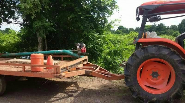 ขายเทลเลอร์ลากรถเกี่ยวข้าว ขึ้น 105 95 70 60 ได้ ขายเทลเลอร์ลากรถเกี่ยวข้าว ขึ้น 105 95 70 60 ได้