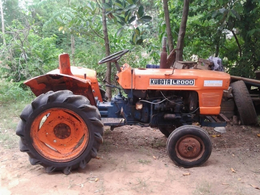 ส่ง แพร่ อ.สอง