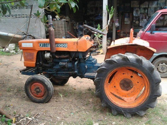 ส่ง แพร่ อ.สอง