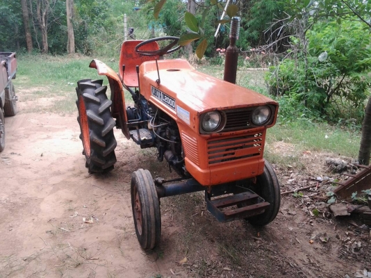 ส่ง แพร่ อ.สอง