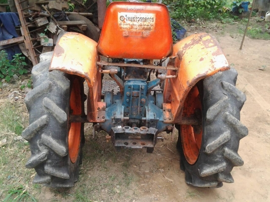 ส่ง แพร่ อ.สอง