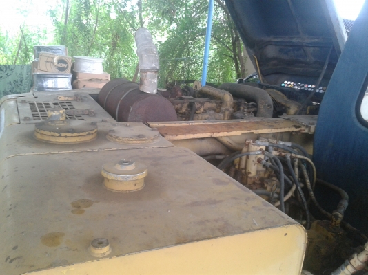 ขายด่วน KOBELCO SK120 MART III สภาพสวยพร้อมใช้งาน เครื่องเดิมปั้มเดิม รถทำงานปกติ เอวแน่นทำงานดีเยี่ยม โซ่ช่วงล่างสวย เอกสารสัญญาซื้อขาย