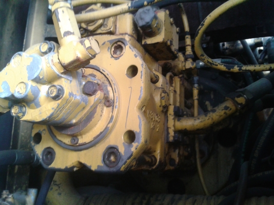 ขายด่วน KOBELCO SK120 MART III สภาพสวยพร้อมใช้งาน เครื่องเดิมปั้มเดิม รถทำงานปกติ เอวแน่นทำงานดีเยี่ยม โซ่ช่วงล่างสวย เอกสารสัญญาซื้อขาย