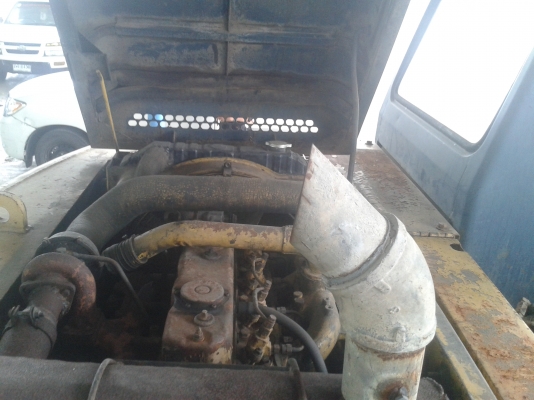 ขายด่วน KOBELCO SK120 MART III สภาพสวยพร้อมใช้งาน เครื่องเดิมปั้มเดิม รถทำงานปกติ เอวแน่นทำงานดีเยี่ยม โซ่ช่วงล่างสวย เอกสารสัญญาซื้อขาย