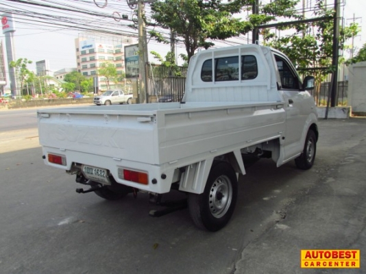 ดาวน์ 9,000 บาท CARRY 1.6AT ปี 2013 โทร 0922726669 ตันหยงค่ะ ดาวน์ 9,000 บาท CARRY 1.6AT ปี 2013 โทร 0922726669 ตันหยงค่ะ