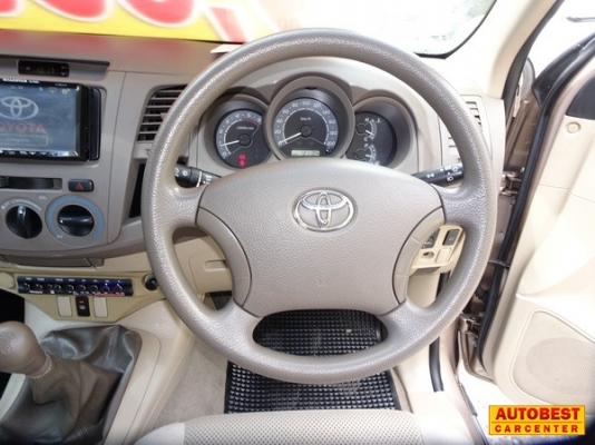 โทร 0922726669 ตันหยงออโต้เบส TOYOTA VIGO 2.5E CAB MT ปี2005 โทร 0922726669 ตันหยงออโต้เบส TOYOTA VIGO 2.5E CAB MT ปี2005