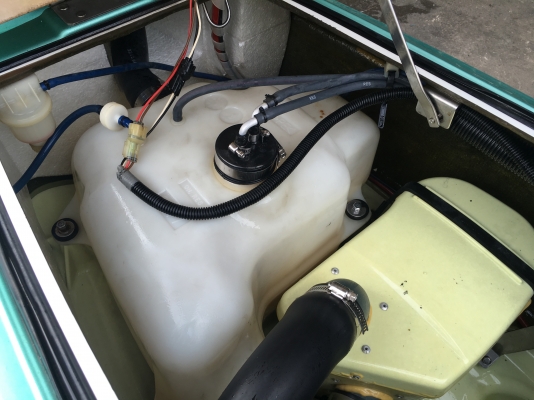 บัตเตอร์1 บัตเตอร์1