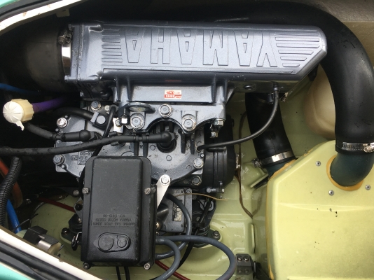 บัตเตอร์1 บัตเตอร์1