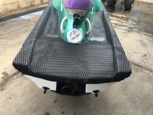 บัตเตอร์1 บัตเตอร์1