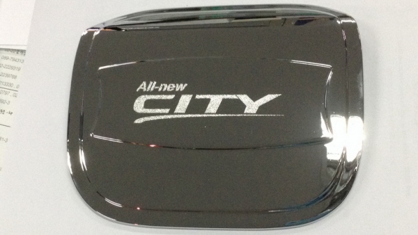 ชุดพาร์ทรอบคันเเละอุปกรณ์ประดับยนต์รอบของ Honda City ชุดพาร์ทรอบคันเเละอุปกรณ์ประดับยนต์รอบของ Honda City