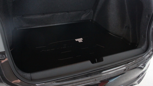 ชุดพาร์ทรอบคันเเละอุปกรณ์ประดับยนต์รอบของ Honda City ชุดพาร์ทรอบคันเเละอุปกรณ์ประดับยนต์รอบของ Honda City