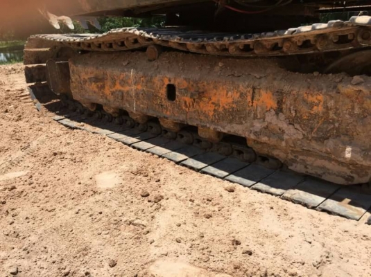 ขาย 265,000 KOMATSU pc 100-3 คอนโทรลยาว เครื่องดี ปั้มแรง เอวดี ช่วงล่างแน่น รถสวยพร้อมใช้ รถอยู่ จ.กาฬสินธุ์ 090-772-3710 090-772-3708 ขาย 265,000 KOMATSU pc 100-3 คอนโทรลยาว เครื่องดี ปั้มแรง เอวดี ช่วงล่างแน่น รถสวยพร้อมใช้ รถอยู่ จ.กาฬสินธุ์ 090-772-3710 090-772-3708