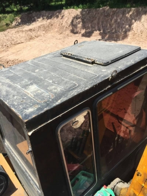 ขาย 265,000 KOMATSU pc 100-3 คอนโทรลยาว เครื่องดี ปั้มแรง เอวดี ช่วงล่างแน่น รถสวยพร้อมใช้ รถอยู่ จ.กาฬสินธุ์ 090-772-3710 090-772-3708 ขาย 265,000 KOMATSU pc 100-3 คอนโทรลยาว เครื่องดี ปั้มแรง เอวดี ช่วงล่างแน่น รถสวยพร้อมใช้ รถอยู่ จ.กาฬสินธุ์ 090-772-3710 090-772-3708