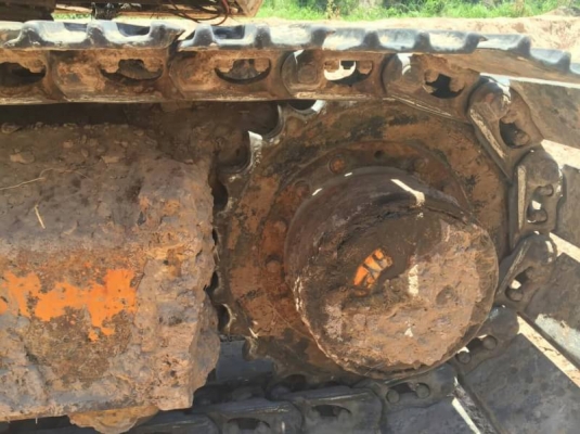 ขาย 265,000 KOMATSU pc 100-3 คอนโทรลยาว เครื่องดี ปั้มแรง เอวดี ช่วงล่างแน่น รถสวยพร้อมใช้ รถอยู่ จ.กาฬสินธุ์ 090-772-3710 090-772-3708 ขาย 265,000 KOMATSU pc 100-3 คอนโทรลยาว เครื่องดี ปั้มแรง เอวดี ช่วงล่างแน่น รถสวยพร้อมใช้ รถอยู่ จ.กาฬสินธุ์ 090-772-3710 090-772-3708