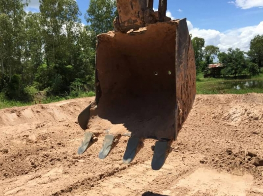 ขาย 265,000 KOMATSU pc 100-3 คอนโทรลยาว เครื่องดี ปั้มแรง เอวดี ช่วงล่างแน่น รถสวยพร้อมใช้ รถอยู่ จ.กาฬสินธุ์ 090-772-3710 090-772-3708 ขาย 265,000 KOMATSU pc 100-3 คอนโทรลยาว เครื่องดี ปั้มแรง เอวดี ช่วงล่างแน่น รถสวยพร้อมใช้ รถอยู่ จ.กาฬสินธุ์ 090-772-3710 090-772-3708