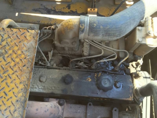 ขาย 265,000 KOMATSU pc 100-3 คอนโทรลยาว เครื่องดี ปั้มแรง เอวดี ช่วงล่างแน่น รถสวยพร้อมใช้ รถอยู่ จ.กาฬสินธุ์ 090-772-3710 090-772-3708 ขาย 265,000 KOMATSU pc 100-3 คอนโทรลยาว เครื่องดี ปั้มแรง เอวดี ช่วงล่างแน่น รถสวยพร้อมใช้ รถอยู่ จ.กาฬสินธุ์ 090-772-3710 090-772-3708