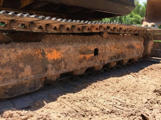 ขาย 265,000 KOMATSU pc 100-3 คอนโทรลยาว เครื่องดี ปั้มแรง เอวดี ช่วงล่างแน่น รถสวยพร้อมใช้ รถอยู่ จ.กาฬสินธุ์ 090-772-3710 090-772-3708 ขาย 265,000 KOMATSU pc 100-3 คอนโทรลยาว เครื่องดี ปั้มแรง เอวดี ช่วงล่างแน่น รถสวยพร้อมใช้ รถอยู่ จ.กาฬสินธุ์ 090-772-3710 090-772-3708