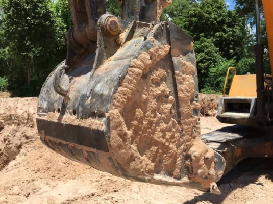 ขาย 265,000 KOMATSU pc 100-3 คอนโทรลยาว เครื่องดี ปั้มแรง เอวดี ช่วงล่างแน่น รถสวยพร้อมใช้ รถอยู่ จ.กาฬสินธุ์ 090-772-3710 090-772-3708 ขาย 265,000 KOMATSU pc 100-3 คอนโทรลยาว เครื่องดี ปั้มแรง เอวดี ช่วงล่างแน่น รถสวยพร้อมใช้ รถอยู่ จ.กาฬสินธุ์ 090-772-3710 090-772-3708