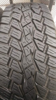 ขายล้อพร้อมยางขอบ16สภาพนางฟ้า