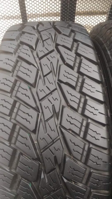 ขายล้อพร้อมยางขอบ16สภาพนางฟ้า