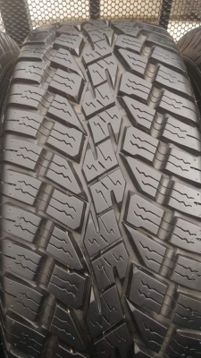 ขายล้อพร้อมยางขอบ16สภาพนางฟ้า