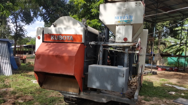 ขาย Dc60 ราคา 225000 ขาย Dc60 ราคา 225000