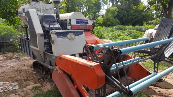 ขาย Dc60 ราคา 225000