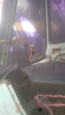 ขายรถแบคโค SK045 มาร์คทู เครื่องดี ช่วงล่างดี เอวแน่น ทำงานเร็ว รถบ้าน สภาพพร้อมใช้งาน ราคา440,000 สนใจโทร 090-8588220คุณนะ 093-3258446คุณบิว หรือเข้าดูสินค้าอื่นๆได้ที่ www.narong2truck.com หรือ www.truck.in.th/498 หรือเพจFacebook ณรงค์ ซื้อขายรถมือสอง (