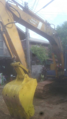 ขายรถแบคโค SK045 มาร์คทู เครื่องดี ช่วงล่างดี เอวแน่น ทำงานเร็ว รถบ้าน สภาพพร้อมใช้งาน ราคา440,000 สนใจโทร 090-8588220คุณนะ 093-3258446คุณบิว หรือเข้าดูสินค้าอื่นๆได้ที่ www.narong2truck.com หรือ www.truck.in.th/498 หรือเพจFacebook ณรงค์ ซื้อขายรถมือสอง (