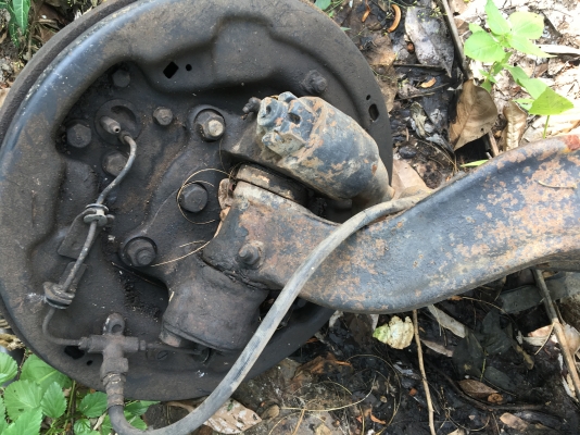 ขายคานหน้า. Sumo227. 13000