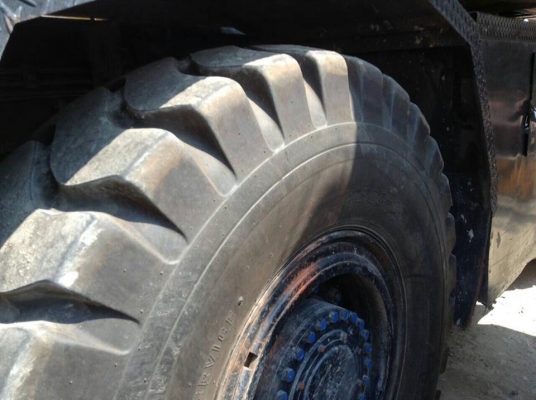 ขายรถเครน M4 TR250 รถสวยสภาพดีมาก รถใช้งานอยู่ พร้อมใช้งาน เอกสารพร้อมโอน ราคา3,600,000 สนใจโทร 090-8588220คุณนะ 093-3258446คุณบิว หรือเข้าดูสินค้าอื่นๆได้ที่ www.narong2truck.com หรือ www.truck.in.th/498 หรือเพจFacebook ณรงค์ ซื้อขายรถมือสอง (เว็บไซต์ส่ว