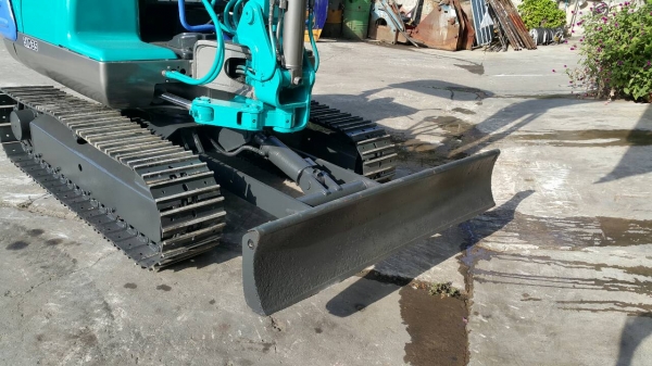 ขาย รถขุด KOBELCO รุ่น SK035 มือสองญี่ปุ่น แทรกเหล็ก สลักแน่น ปั้มนิ้ว คอนโทรลสั้น ทำงานไว สวยพร้อม ใช้งาน มือถือ/LINE ID : 0818753444 ขาย รถขุด KOBELCO รุ่น SK035 มือสองญี่ปุ่น แทรกเหล็ก สลักแน่น ปั้มนิ้ว คอนโทรลสั้น ทำงานไว สวยพร้อม ใช้งาน มือถือ/LINE ID : 0818753444