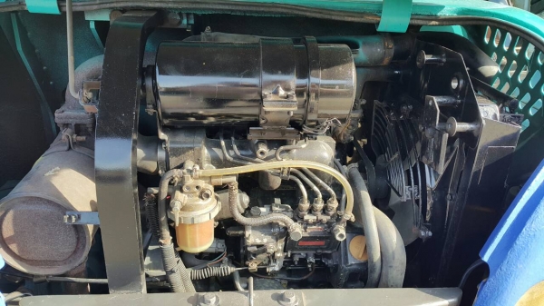 ขาย รถขุด KOBELCO รุ่น SK035 มือสองญี่ปุ่น แทรกเหล็ก สลักแน่น ปั้มนิ้ว คอนโทรลสั้น ทำงานไว สวยพร้อม ใช้งาน มือถือ/LINE ID : 0818753444 ขาย รถขุด KOBELCO รุ่น SK035 มือสองญี่ปุ่น แทรกเหล็ก สลักแน่น ปั้มนิ้ว คอนโทรลสั้น ทำงานไว สวยพร้อม ใช้งาน มือถือ/LINE ID : 0818753444