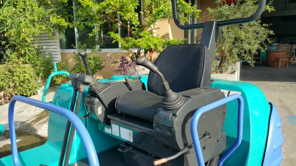 ขาย รถขุด KOBELCO รุ่น SK035 มือสองญี่ปุ่น แทรกเหล็ก สลักแน่น ปั้มนิ้ว คอนโทรลสั้น ทำงานไว สวยพร้อม ใช้งาน มือถือ/LINE ID : 0818753444 ขาย รถขุด KOBELCO รุ่น SK035 มือสองญี่ปุ่น แทรกเหล็ก สลักแน่น ปั้มนิ้ว คอนโทรลสั้น ทำงานไว สวยพร้อม ใช้งาน มือถือ/LINE ID : 0818753444