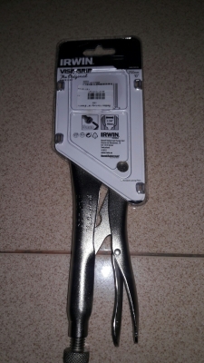 ขาย150-350 ขาย150-350