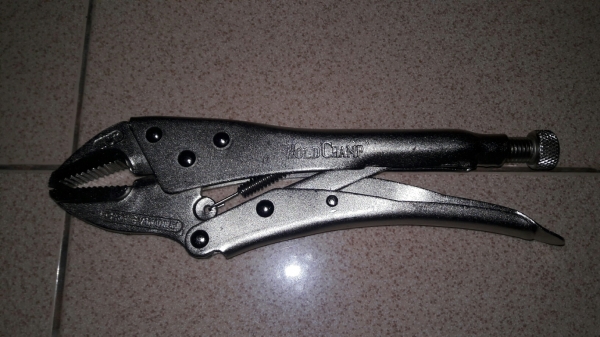 ขาย150-350 ขาย150-350