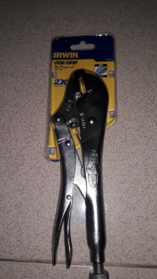 ขาย150-350 ขาย150-350