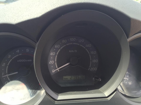 ขาย VIGO 3.0 ดีเชล ตอนเดียว สีเขียว ปี 2005 - 2548 สภาพนางฟ้า เดิมๆบางๆ ทั้งคัน ไม่มีชนแน่นอนครับ เค