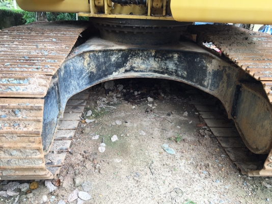 PC200-7 ปี2010..ทำงาน11000.ชม เล่มพร้อม รถสวยมากๆเดิมๆ